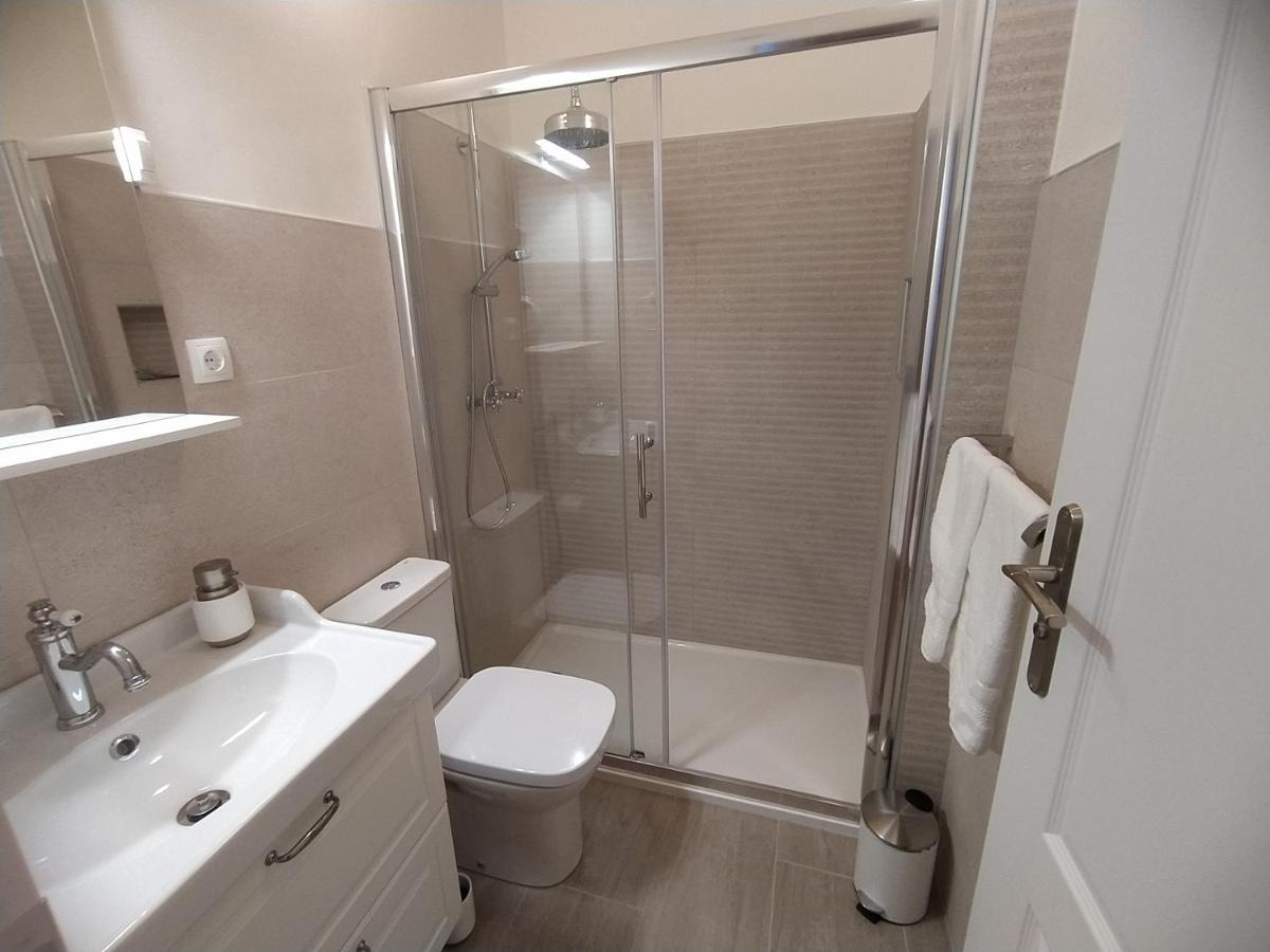 Apartment Antique Zadar - City Center Экстерьер фото
