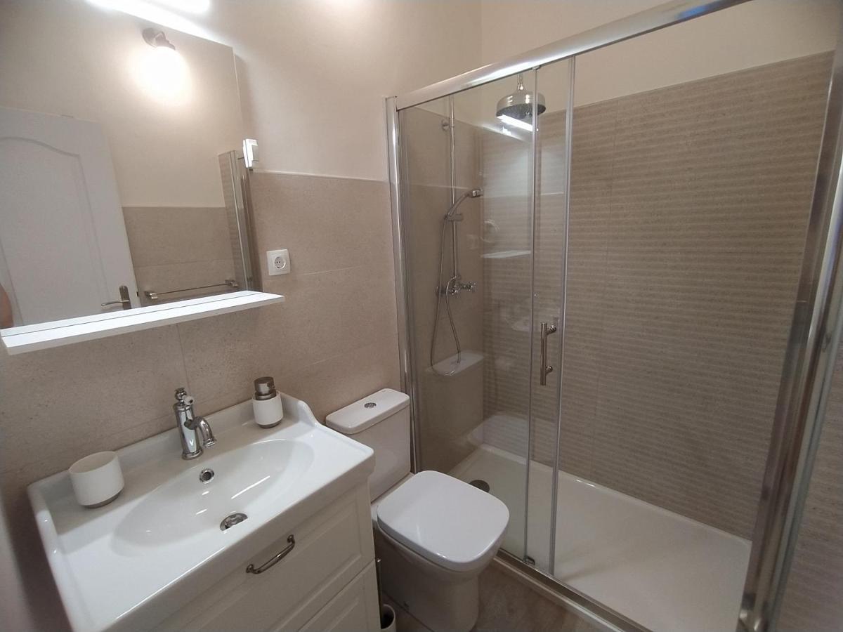 Apartment Antique Zadar - City Center Экстерьер фото